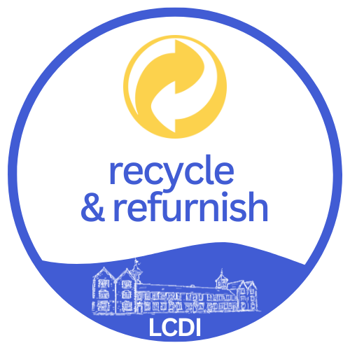 LCDIRefurnish